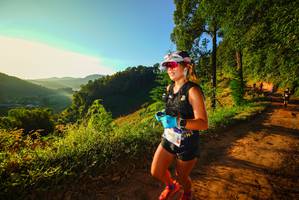 BIB: 3401
                            <button type="button" onclick="openModal(19169343)" class="btn btn-primary btn-sm float-right btn-popup" data-toggle="modal" data-target=".modal-high-quality">
                        <i class="fas fa-shopping-cart"></i> Add to Cart
                    </button>
                                            <button type="button" onclick="isThisMe(19169343, true)" class="btn btn-success btn-sm float-right btn-popup btn-isme hidden" data-toggle="tooltip" data-placement="bottom" title="นี่คือรูปของคุณใช่ไหม คลิกที่นี่เพื่อเอาเข้าอัลบั้ม">
                        <i class="fas fa-plus"></i> Add to album
                    </button>
                    <button type="button" onclick="isThisMe(19169343, false)" class="btn btn-warning btn-sm float-right btn-popup btn-isnotme hidden">
                        <i class="fas fa-ban"></i> Remove from album
                    </button>